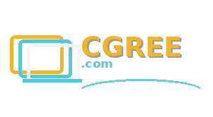 CGREE Biography & Memoir Archive